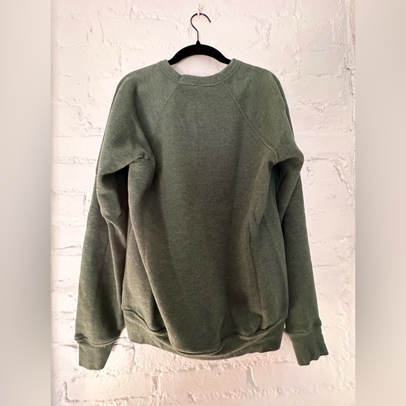 Upstate NY Crewneck - Picture 2 of 2